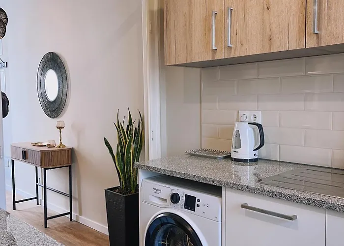 Casinha Amarela Figueira da Foz