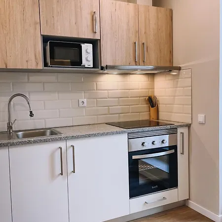 Casinha Amarela Figueira da Foz