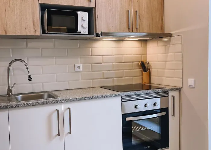 Casinha Amarela Figueira da Foz